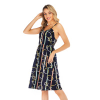 uploads/erp/collection/images/Women Clothing/YYFS/XU0367917/img_b/img_b_XU0367917_5_k61CgXaFExXwxNY7oN5bHKPjdMe6i_op